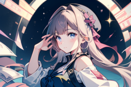 股票账户里面有多少钱才可以打新股（股票账户里要有多少钱才能打新股）