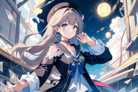 金钱爻卦卦象详解（金钱卦详解完整版）