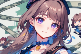 就业创业证去什么部门办理（就业创业证应该去哪里办理）