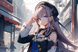 退伍兵创业扶持（退伍士兵创业补助）