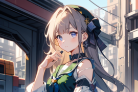 阿里巴巴创业资讯（阿里巴巴创业之路）