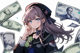 王者积分8000多少钱（王者荣耀积分多少v8）