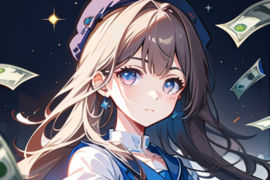 创新创业大赛参赛作品（创新创业大赛获奖作品）