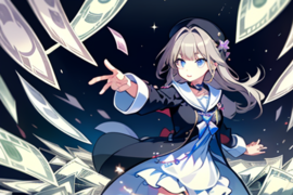 农村的房子能卖多少钱一平（农村的房子一般能卖多少钱）