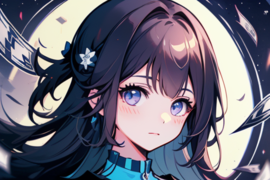 结转损益的本年利润怎么算（结转损益本年利润会计分录）