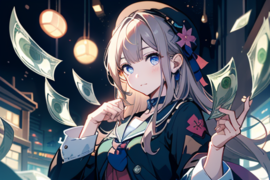 创业思维的过程视角是迭代的（创业者思维模式）