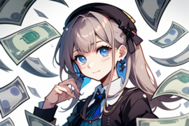 袋鼠钱包标志真假（袋鼠的钱包价位在多少）