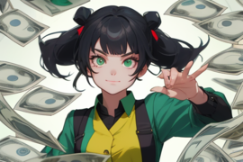 防水补漏多少钱一米（防水补漏工程多少钱）