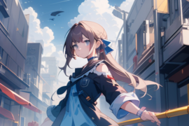 钱流向了哪里（钱会流向哪里）