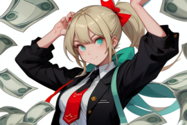 武林外传里2钱银子是多少（武林外传二钱银子多少钱）