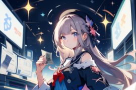 创业机会有几个特征尔雅（创业机会具有以下特征）