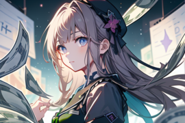 去汽修店换机油多少钱（去汽修店换机油要工时费吗）