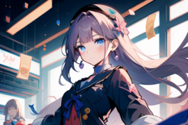 创业的感受200字（创业的感想50字）