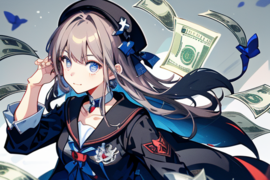 微信上的钱去银行能存钱吗（微信的钱可以在银行存钱吗）