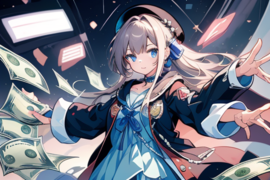 我从不羡慕有钱人只羡慕夫妻情（从来不羡慕有钱人只羡慕夫妻感情好）