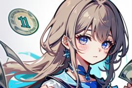 顺丰速运多少钱一公斤收费（顺丰快递是多少钱一公斤）