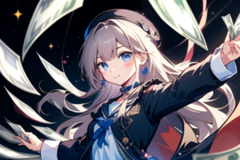 开个水果店需要多少钱（水果店冷库建设多少钱一平方）