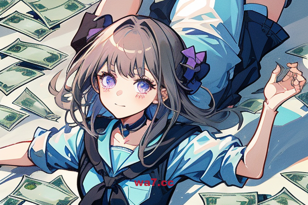 家长都会把钱藏在哪里?（家长把钱看的太重）