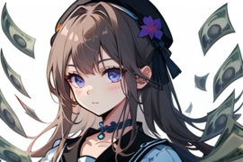 压岁钱都是啥时候给(压岁钱一般在什么时候给) 压岁钱都是啥时候给(压岁钱一般在什么时候给)