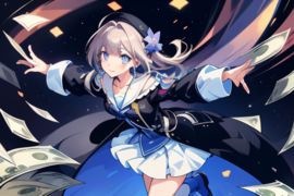 几十块钱的果冻（便宜的果冻值不值得买）