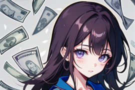 微信钱包里的充值是干什么用的（微信充值里的钱是从哪来的）