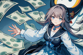 大学生创业存在哪些风险?如何规避问题（大学生的创业风险有哪些?如何防范?）