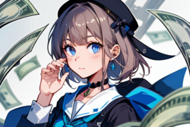 到网上借的钱不还怎么办（网上借的钱还不上怎么办）