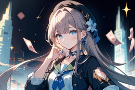 结婚女方嫁妆钱谁出（女方嫁妆该不该拿出来）