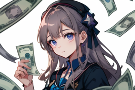 公办学校住校多少钱（公家学校住宿要钱吗）