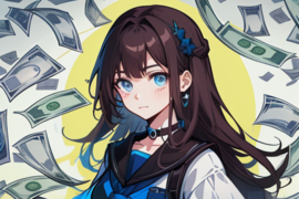 一月吃饭多少钱（一个月吃饭生活费需要多少）