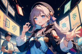 steam里方舟多少钱（现在steam方舟多少钱）