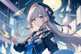 麻辣小龙虾多少钱一斤了（麻辣小龙虾贵不贵）