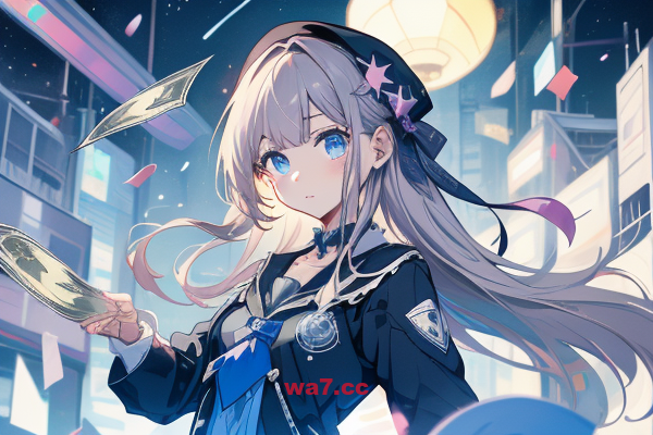 麻辣小龙虾多少钱一斤了（麻辣小龙虾贵不贵）