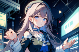 亏损在利润表里怎么看（企业是否亏损看利润表哪个指标）