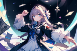 大学生创业提问100条（大学生创业问题有哪些问题）