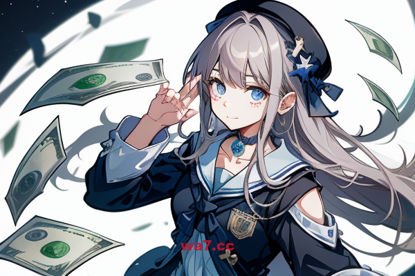 什么叫创业板etf（什么叫创业板重组松绑）