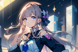 论大学生创业的优缺点（大学生创业的优缺点有哪些?）