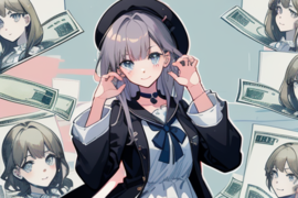 大学生创业案例调研（大学生创业调查方案）