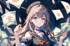 像哥哥要钱怎么说（委婉的向哥哥要钱）