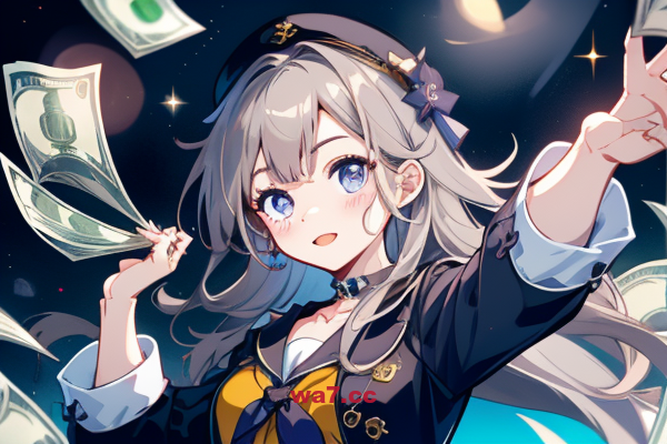 创业创新基地是干什么的（创新创业基地建设方案）