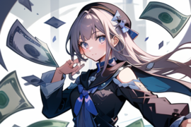 创业法律基础试题及答案（创业法学期末考试题库）