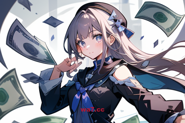 创业法律基础试题及答案（创业法学期末考试题库）