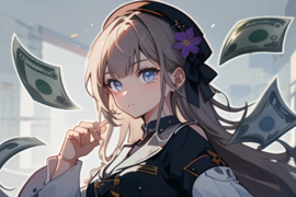 一角钢镚值多少钱（钢制一角硬币）