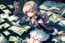 家庭用水一个月多少钱正常（家庭用水一个月能用多少钱）