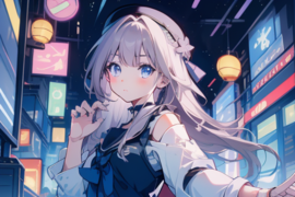 搭厂房多少钱一平方（厂房搭建1000平方要多少钱）