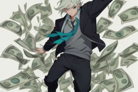 现在在农村建房需要多少钱（现在在农村建房子要多少钱一平方）