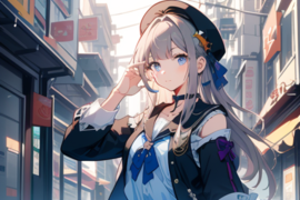 怎样把微信的钱转进支付宝里（怎样把微信里的钱转进支付宝里）