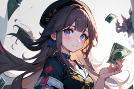 欲钱买忠诚勇敢护家园的动物（忠诚勇敢护家园什么动物）