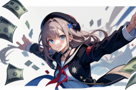 豆豆钱可以提现多少次（豆豆钱可取现额度50000）