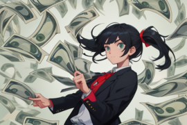 现在厂里底薪多少钱（工厂底薪2020一个月能拿多少钱）